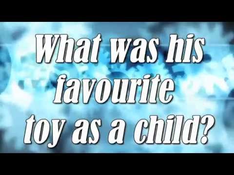 How well do Oilers know Darcy Hordichuk?