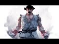 VG Openings Street Fighter V Cinematic Opening PS4 1080p HD