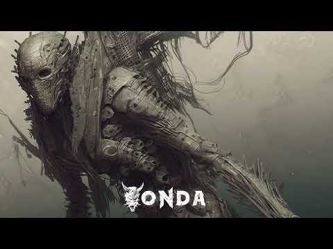 DARK ZILLAKAMI x KILLSTATION TYPE BEAT "FINAL CALL" (PROD. YONDA x PHLOID)