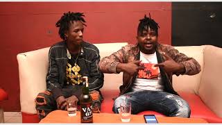 Download lagu official video #clinton mutie by kana kaitu mp3