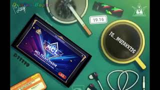 Download lagu Story WA anak Gamers Kekinian#2019-Quotes Glory mp3 Download lagu Story WA anak Gamers Kekinian#2019-Quotes Glory mp3