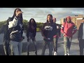 DJ Jayhood Feat Fetty Wap I M Ballin Official Video