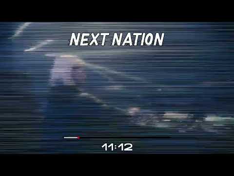 Next Nation End Of The Year 2023 Mix Vol.4 |Best EDM from the Past, Future and Present|