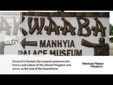 LIVE: News Central || 23-07-2025