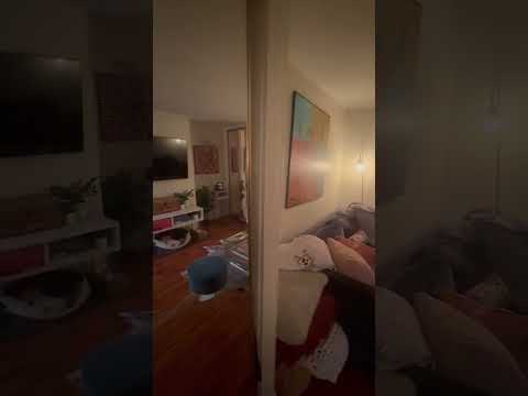 video 1