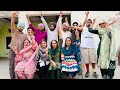 ਮਾਲਦਾਰ ਛੜਾ 210 MALDAR SHADA Baghu Shada Latest SHORT MOVIE 2025 PUNJABI FILM JATT 
