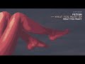 Fetish What You Want