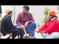 Rana Ijaz S Magical Pot Rana Ijaz New Funny Video Standup Comedy By Rana Ijaz Comedymovie