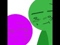 Blue Nin Help Please Alanbecker Animation Stickman