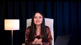 Konuşturan Ebeveynler Ebeveyn Eğitimi - Tanıtım Videosu 7: Eğitime Kat