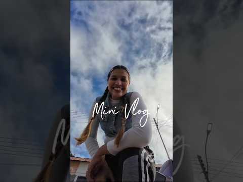 Mini Vlog En la Cima del Mundo😎🤭🥰 #vlog #travel #humor #venezuela