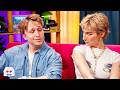 Should Shayne Topp Be Allowed Online URL W Courtney Miller