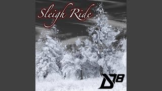 Sleigh Ride