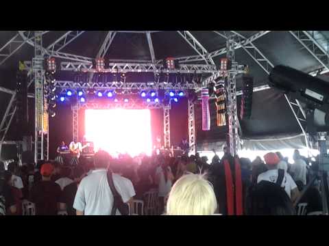 one winged angel animadness anime dreams 2013