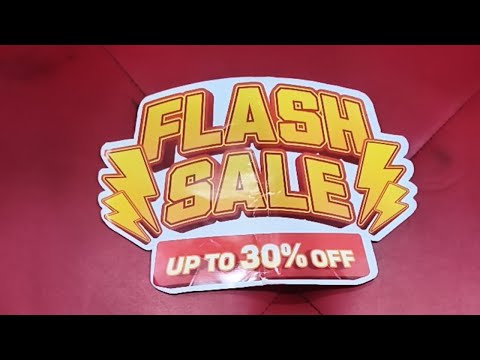 KOMEN MESIN BISA DAPET HADIAH!!! JOIN LIVE SEKARANG!