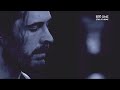 Hozier - The Parting Glass