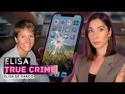 UN TRIANGOLO AMOROSO FATALE