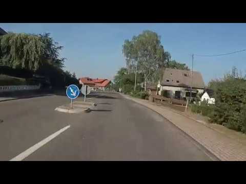 Schmidt Vossenack (Panoramastrasse)