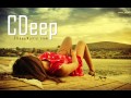 Hurts - Wonderfull Life (Pete Bellis Remix) 