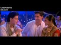 Chura Ke Leja Full Video Song HD With Lyrics Policegiri