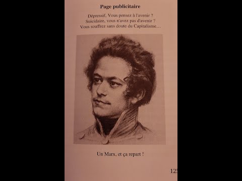 Le Dictionnaire Arbitraire: un grand petit livre