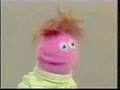 Classic Sesame Street Hunt For Happiness