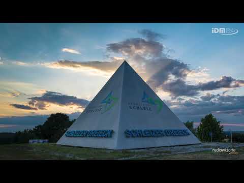 The IDM half-time review 2022