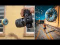 TOP 10 PHOTOGRAPHY IDEAS in 2020