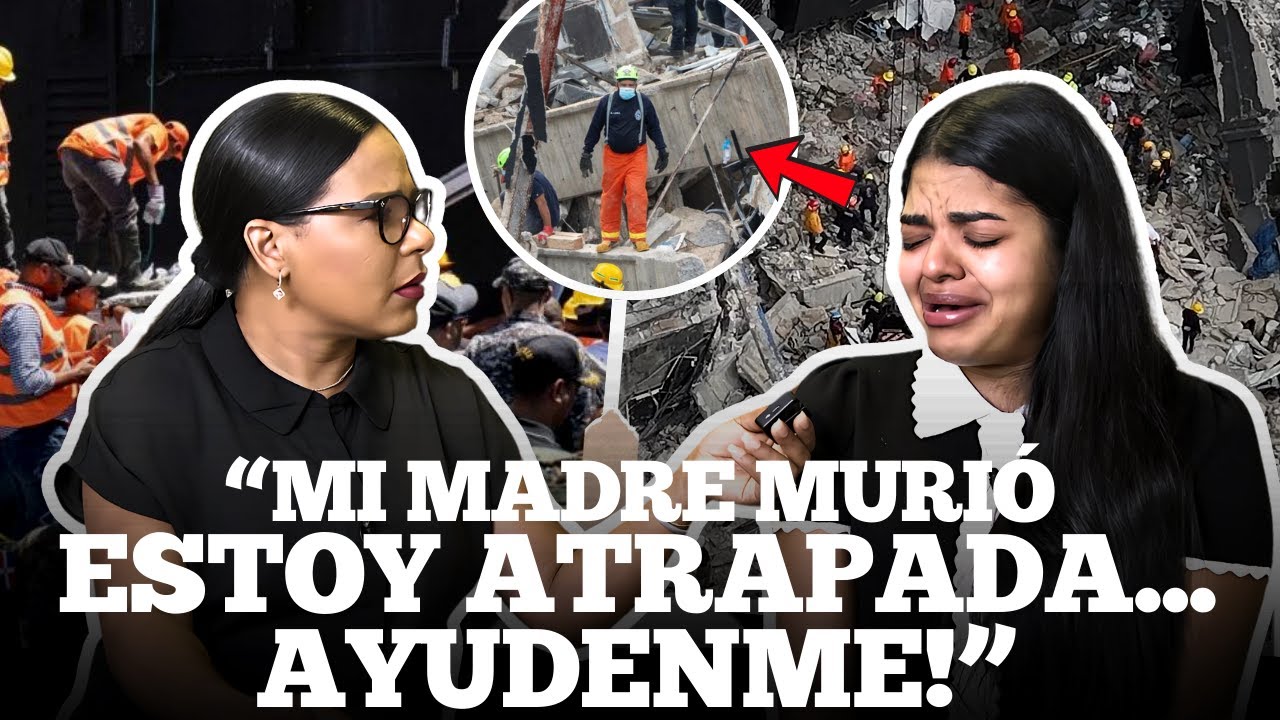 YouTube Thumbnail Downloader FULL HQ IMAGE