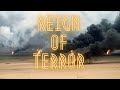 Sabaton - Reign of Terror (Music Video)