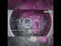 6Motion™ Technology
