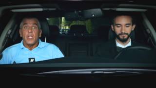 A votre service - saison 1 - Teaser VF