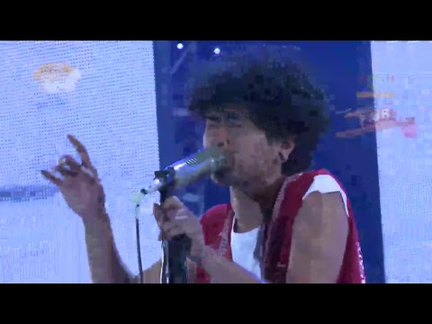 JAKARTA FAIR KEMAYORAN 2018 - FOURTWENTY