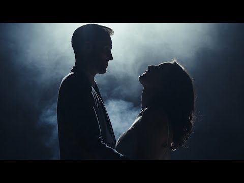 Critical Acclaim - Critical Acclaim - Dancing With My Ghost (Official Music Video)