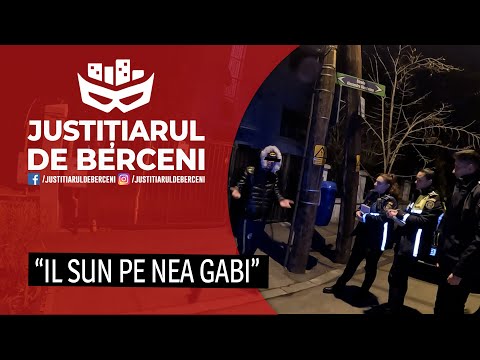 EPISODE 58: COSMIN SANTIERISTUL - RELATIE SERIOASA CU O MIN#RA / PART II