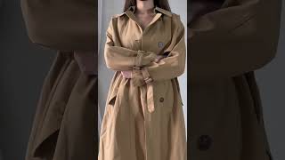 Seductive girl #girl #sexygirls #gái_đẹp #sexybody #girls