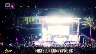 Maejor Ali - Me And My Team ( Remix ) #VIPMUZIK