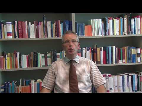 Römische Geschichte II - Kaiserzeit 2: Iulisch-claudische Dynastie/Flavier | eManual Alte Geschichte