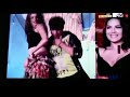 Splitswilaa 13 Episode 14 Shivam And Palak What A Performance One For All All For One