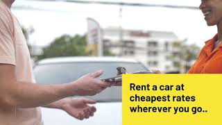 Chooselowest.com | find Cheap flights, Hotels, Car rentals and Activit