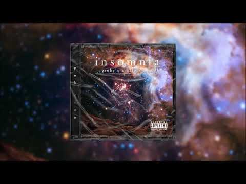 Gruby x Apollo x Lenc - INSOMNIA