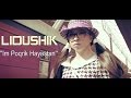 Лидушик - Im Poqrik Hayastan (Русские Субтитры) 