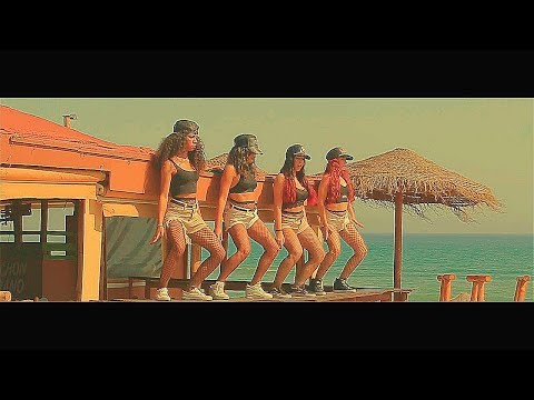 Yero Company ft. Robe - Pa Que Bailes