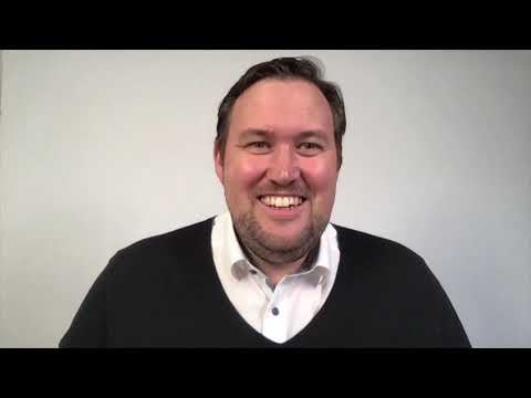 Handwerk und Digitalisierung - Teil 1