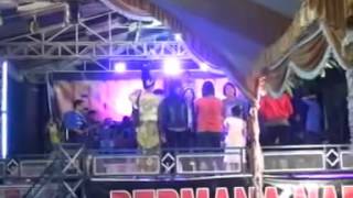 Download lagu Dede manah __ JANDA BODONG  》》》 permana nada mp3