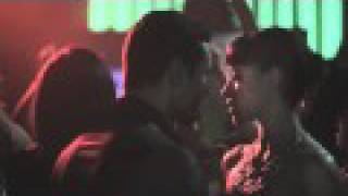 Tiesto feat Nelly Furtado-Who Wants To Be Alone (Andy Duguid Remix) FULL HD Official Video