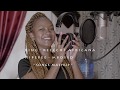Kelechi Africana - Ring/Mbosso  - Nipepee (Mashup by Joan Nyiha)