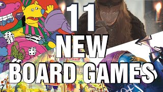 Chairman of the Board - Mindbug: First Contact video thumbnail