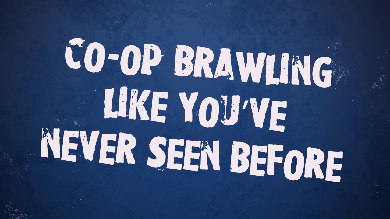 YouTube video: YouTube video player