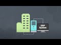 What Is SAP ECC ERP Central Component